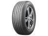 Bridgestone Alenza 001 17" Tyre